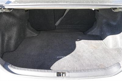 2016 Toyota Corolla LE Plus - Photo 28 - Spanish Fork, UT 84660