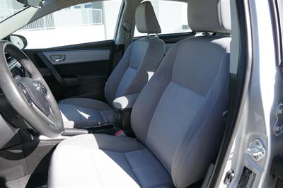 2016 Toyota Corolla LE Plus - Photo 12 - Spanish Fork, UT 84660