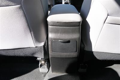 2016 Toyota Corolla LE Plus - Photo 25 - Spanish Fork, UT 84660