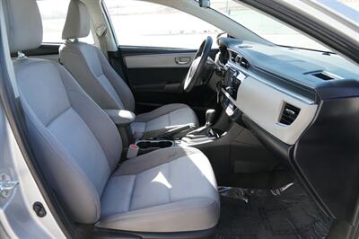 2016 Toyota Corolla LE Plus - Photo 32 - Spanish Fork, UT 84660