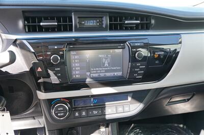 2016 Toyota Corolla LE Plus - Photo 17 - Spanish Fork, UT 84660