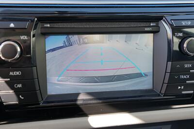 2016 Toyota Corolla LE Plus - Photo 18 - Spanish Fork, UT 84660