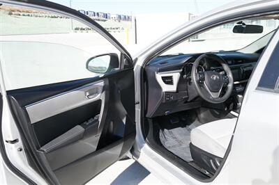 2016 Toyota Corolla LE Plus - Photo 9 - Spanish Fork, UT 84660