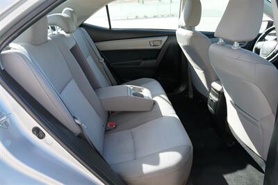 2016 Toyota Corolla LE Plus - Photo 29 - Spanish Fork, UT 84660