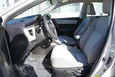 2016 Toyota Corolla LE Plus - Photo 11 - Spanish Fork, UT 84660