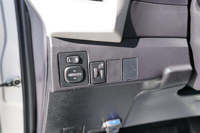 2016 Toyota Corolla LE Plus - Photo 14 - Spanish Fork, UT 84660