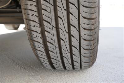 2016 Toyota Corolla LE Plus - Photo 35 - Spanish Fork, UT 84660