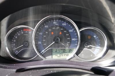 2016 Toyota Corolla LE Plus - Photo 16 - Spanish Fork, UT 84660