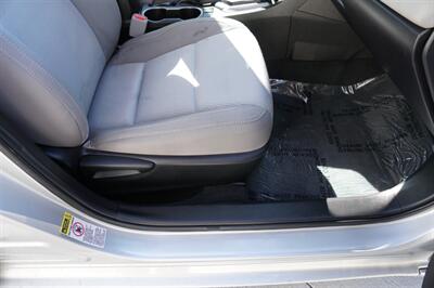 2016 Toyota Corolla LE Plus - Photo 34 - Spanish Fork, UT 84660