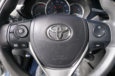 2016 Toyota Corolla LE Plus - Photo 15 - Spanish Fork, UT 84660