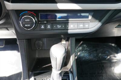2016 Toyota Corolla LE Plus - Photo 19 - Spanish Fork, UT 84660