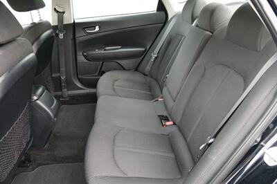 2019 Kia Optima LX   - Photo 25 - Spanish Fork, UT 84660