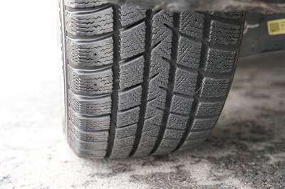 2019 Kia Optima LX   - Photo 36 - Spanish Fork, UT 84660