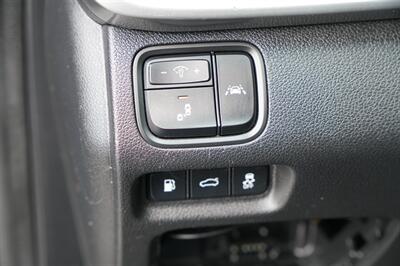 2019 Kia Optima LX   - Photo 15 - Spanish Fork, UT 84660