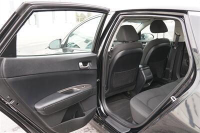 2019 Kia Optima LX   - Photo 23 - Spanish Fork, UT 84660