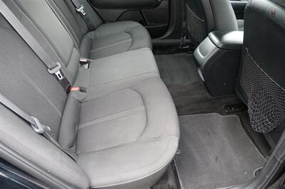 2019 Kia Optima LX   - Photo 32 - Spanish Fork, UT 84660