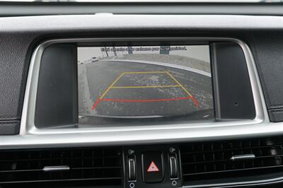 2019 Kia Optima LX   - Photo 19 - Spanish Fork, UT 84660