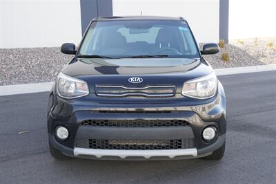 2019 Kia Soul +   - Photo 2 - Spanish Fork, UT 84660