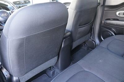2019 Kia Soul +   - Photo 24 - Spanish Fork, UT 84660