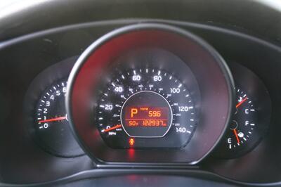 2019 Kia Soul +   - Photo 16 - Spanish Fork, UT 84660