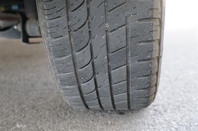 2019 Kia Soul +   - Photo 33 - Spanish Fork, UT 84660