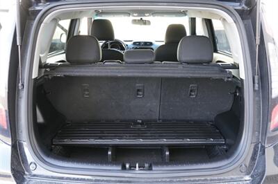 2019 Kia Soul +   - Photo 26 - Spanish Fork, UT 84660