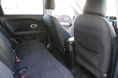 2019 Kia Soul +   - Photo 28 - Spanish Fork, UT 84660