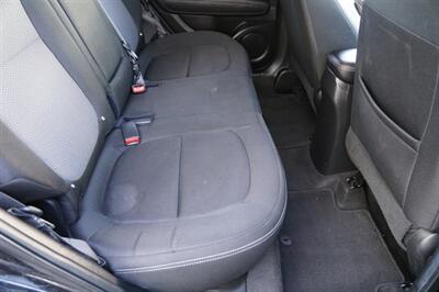 2019 Kia Soul +   - Photo 29 - Spanish Fork, UT 84660