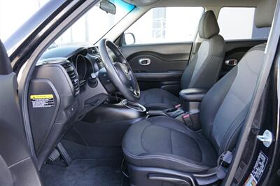2019 Kia Soul +   - Photo 11 - Spanish Fork, UT 84660