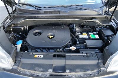 2019 Kia Soul +   - Photo 34 - Spanish Fork, UT 84660