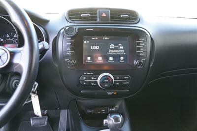 2019 Kia Soul +   - Photo 17 - Spanish Fork, UT 84660