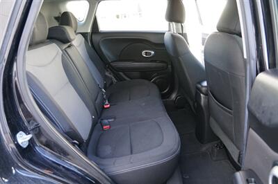 2019 Kia Soul +   - Photo 27 - Spanish Fork, UT 84660