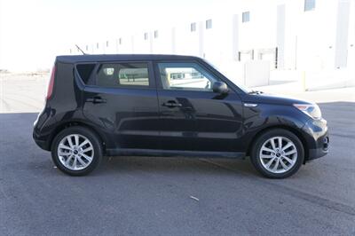 2019 Kia Soul +   - Photo 7 - Spanish Fork, UT 84660