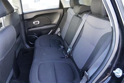 2019 Kia Soul +   - Photo 23 - Spanish Fork, UT 84660