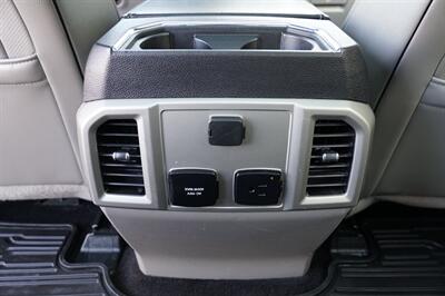 2017 Ford F-150 Lariat   - Photo 34 - Spanish Fork, UT 84660