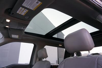 2017 Ford F-150 Lariat   - Photo 28 - Spanish Fork, UT 84660