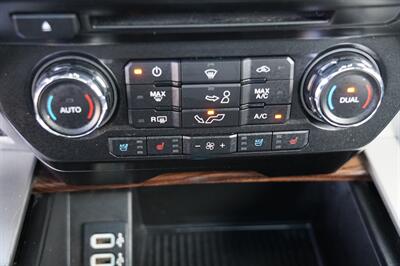 2017 Ford F-150 Lariat   - Photo 26 - Spanish Fork, UT 84660