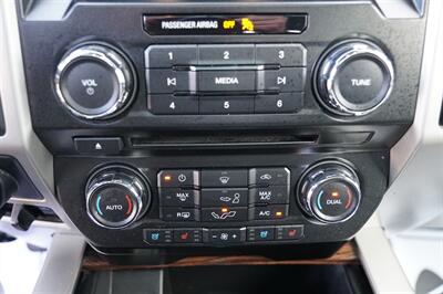 2017 Ford F-150 Lariat   - Photo 25 - Spanish Fork, UT 84660