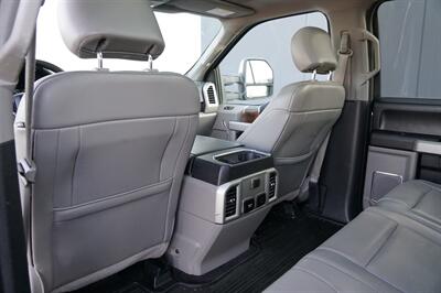 2017 Ford F-150 Lariat   - Photo 33 - Spanish Fork, UT 84660