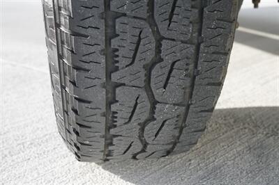 2017 Ford F-150 Lariat   - Photo 9 - Spanish Fork, UT 84660