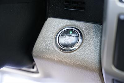 2017 Ford F-150 Lariat   - Photo 24 - Spanish Fork, UT 84660