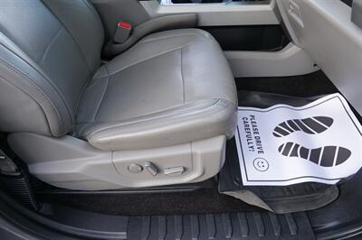 2017 Ford F-150 Lariat   - Photo 39 - Spanish Fork, UT 84660