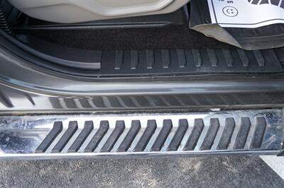 2017 Ford F-150 Lariat   - Photo 40 - Spanish Fork, UT 84660