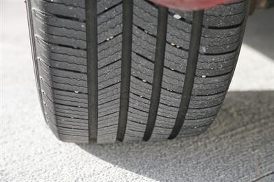 2012 Chevrolet Cruze ECO   - Photo 9 - Spanish Fork, UT 84660