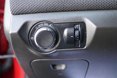 2012 Chevrolet Cruze ECO   - Photo 15 - Spanish Fork, UT 84660