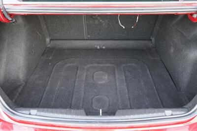 2012 Chevrolet Cruze ECO   - Photo 27 - Spanish Fork, UT 84660