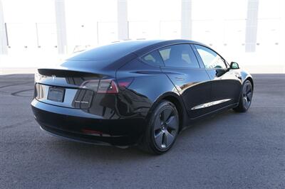 2021 Tesla Model 3 Long Range   - Photo 6 - Spanish Fork, UT 84660