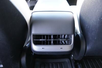 2021 Tesla Model 3 Long Range   - Photo 25 - Spanish Fork, UT 84660