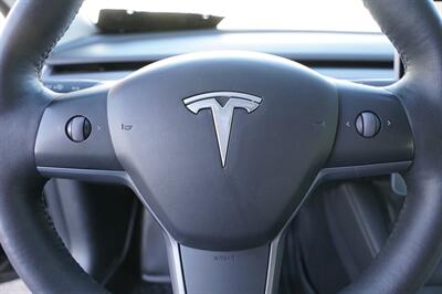 2021 Tesla Model 3 Long Range   - Photo 15 - Spanish Fork, UT 84660