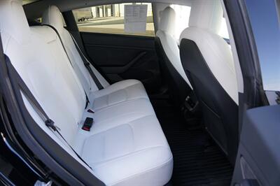 2021 Tesla Model 3 Long Range   - Photo 30 - Spanish Fork, UT 84660